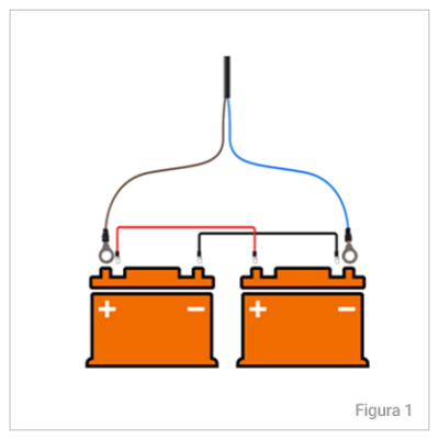 installazione-sistema-fotovoltaico-energy-save-figura-1