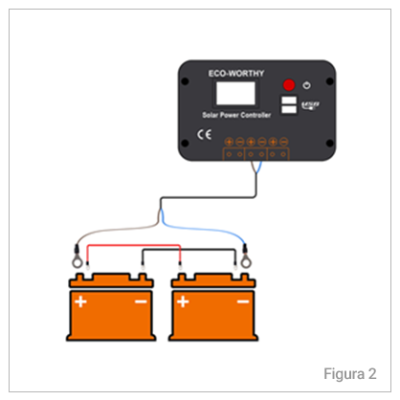 installazione-sistema-fotovoltaico-energy-save-figura-2